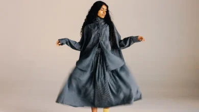 Topshop launches dedicated EU website across 23 countries