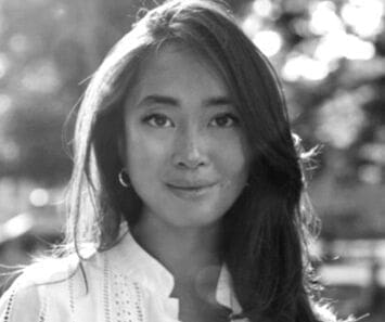 Asos head of loyalty Macy Hong departs