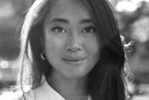 Asos head of loyalty Macy Hong departs