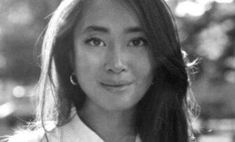 Asos head of loyalty Macy Hong departs