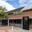 Waitrose secures Surrey site with shopping centre acquisition