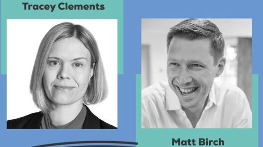 Sainsbury’s and Amazon execs join Retail Trust board