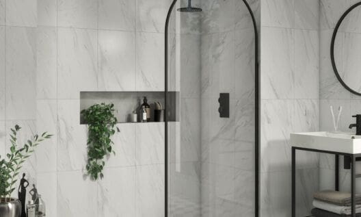 Victorian Plumbing reports double-digit H1 growth as tile revenue surges