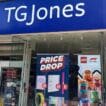 British Land opposes ‘unacceptable’ TG Jones restructuring plan