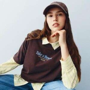 Primark targets ‘in-between’ generation with new youth sub-brand