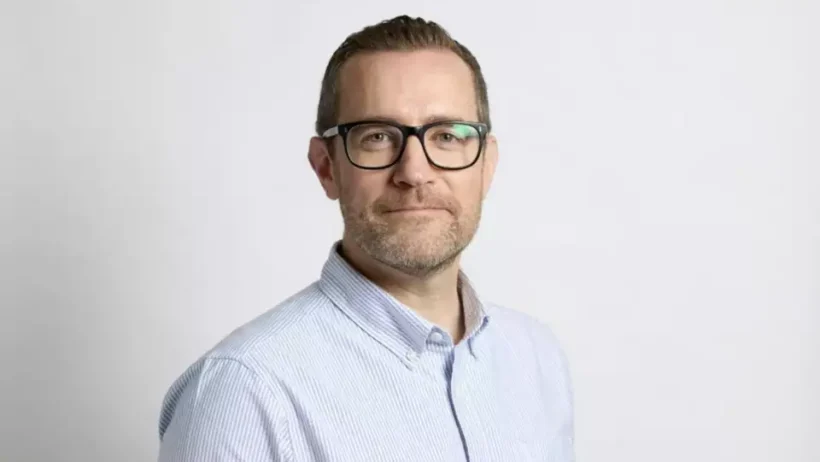 Asda appoints new marketing VP