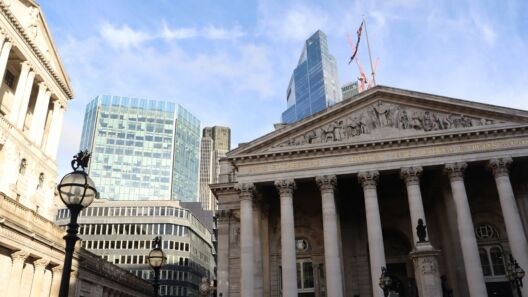 BoE holds interest rates at 3.75%