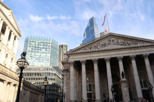 TUC calls on Bank of England to ‘go further’ with rates cuts