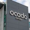 Ocado prepares to cut 1,000 jobs in cost-cutting push