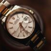 Watches of Switzerland lifts sales outlook following strong Q3