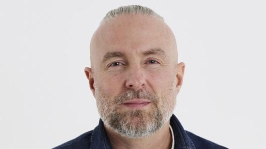N Brown appoints new CEO and chair