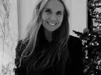 Jigsaw names Lisa Butler as new retail director