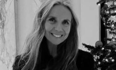 Jigsaw names Lisa Butler as new retail director