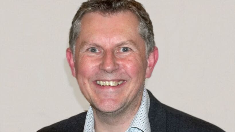 Top tips for fulfilling EU expansion 