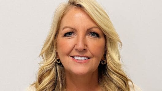 Footasylum appoints former Gymshark executive as CEO