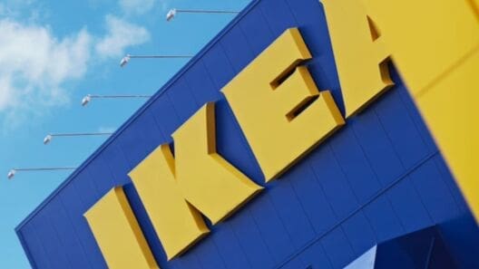 Ingka to slash 800 jobs as CEO says it has ‘grown too complex’