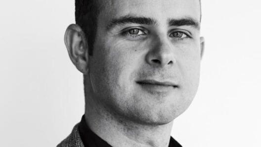 Debenhams appoints Richard Vanoli as managing director