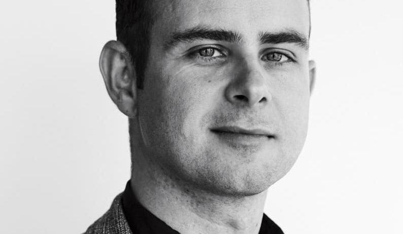 Debenhams appoints Richard Vanoli as managing director