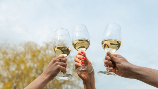 Virgin Wines sales rise 2% in H1 amid strong Christmas 