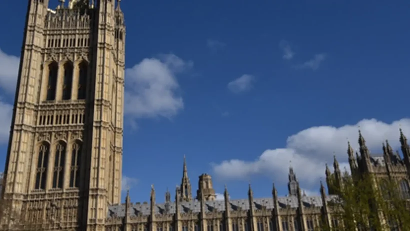 Employment Rights Act could disadvantage young workers, warns BRC