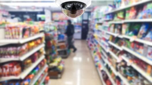 One in five consumers witnessed retail violence, says BRC
