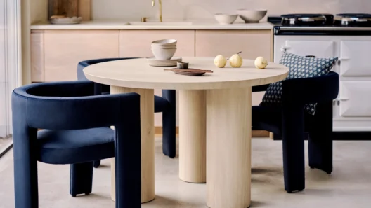 Very expands own-brand range with new home collection