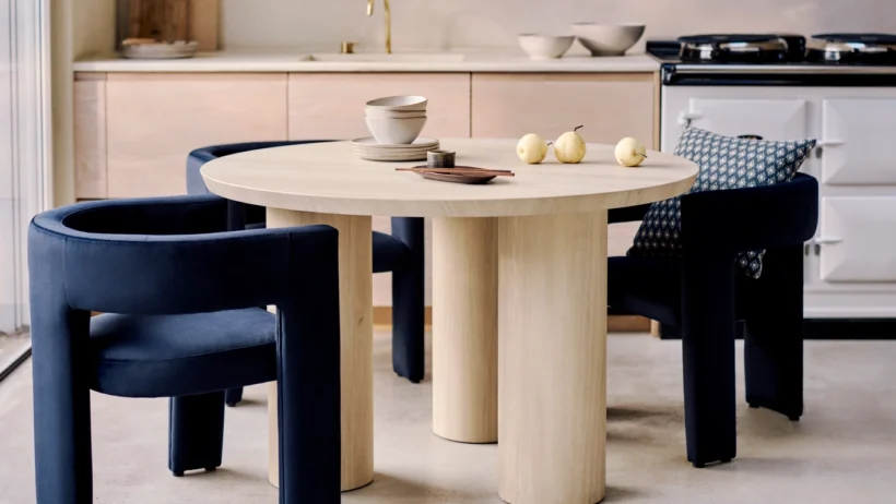 Very expands own-brand range with new home collection