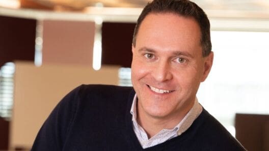How intentional consumers are shifting the retail battleground