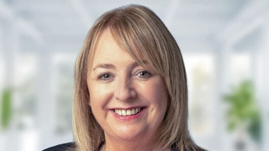 Keeping retail environments clean during busy trading periods