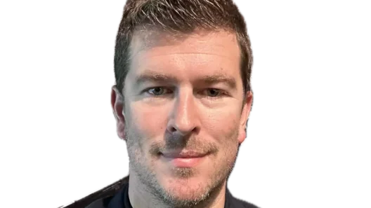 Asda appoints Jon Downes as VP of Ambient
