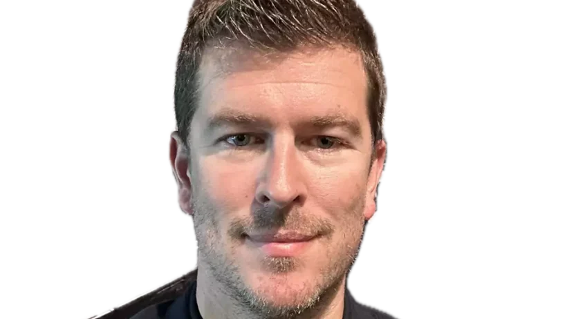 Asda appoints Jon Downes as VP of Ambient