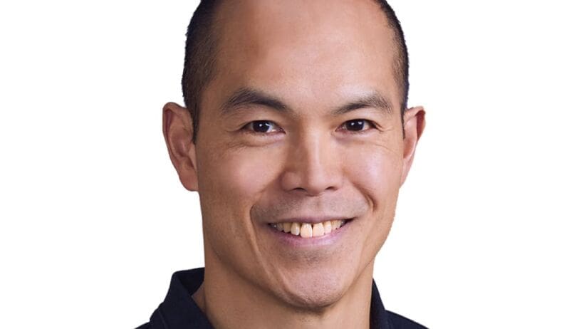 Tapestry appoints Pinterest chief tech officer to board of directors