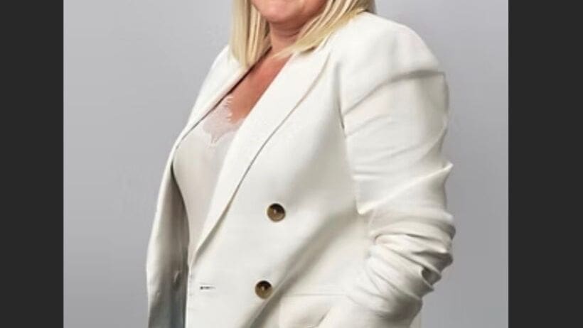 Morleys Department Stores appoints new chief trading officer