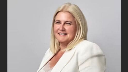 Morleys Department Stores appoints new chief trading officer
