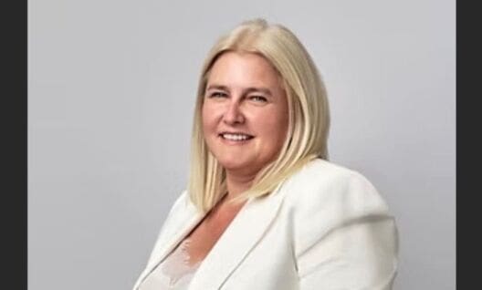 Morleys Department Stores appoints new chief trading officer