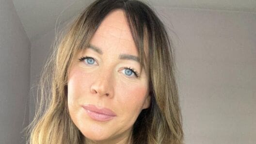 Debenhams appoints former ASOS director to lead product strategy