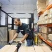 Stannah Lifts calls for renewed action to reduce rising manual handling injuries