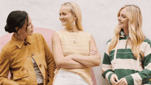 FatFace pilots in-store styling tool to enhance customer experience