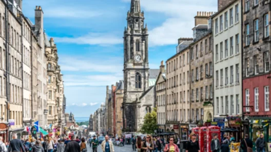 Consumer confidence ‘in the doldrums’, says BRC