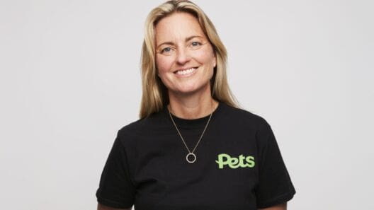 The way we feed our pets is changing, and retailers need to respond