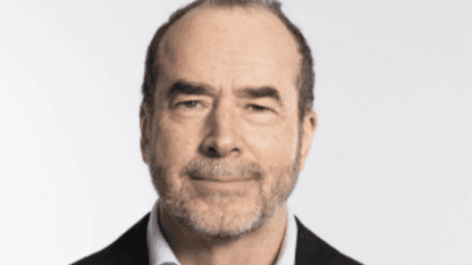 Thierry Garnier to become Ahold Delhaize chief exec