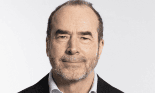 Kingfisher chief exec Thierry Garnier to step down after seven years