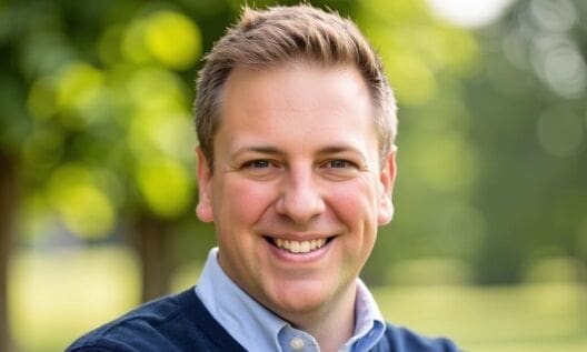 Pret a Manger appoints first chief supply chain officer