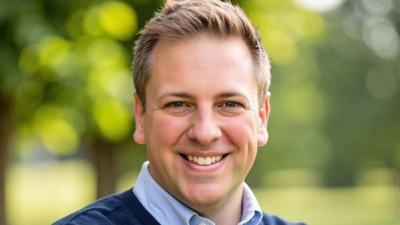 Pret a Manger appoints first chief supply chain officer