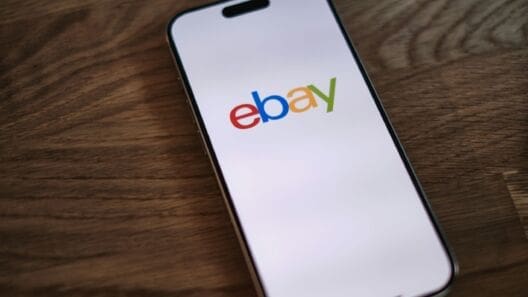 Ebay rejects Gamestop’s $56bn takeover bid