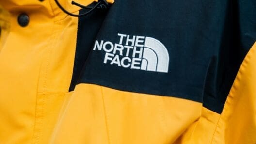 VF Corp returns to growth in FY26 amid North Face boost