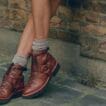 Castore acquires Grenson