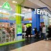 The Entertainer to open outlet store at Leeds designer centre