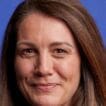 N Brown names new financial services chiefs