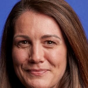 N Brown names new financial services chiefs
